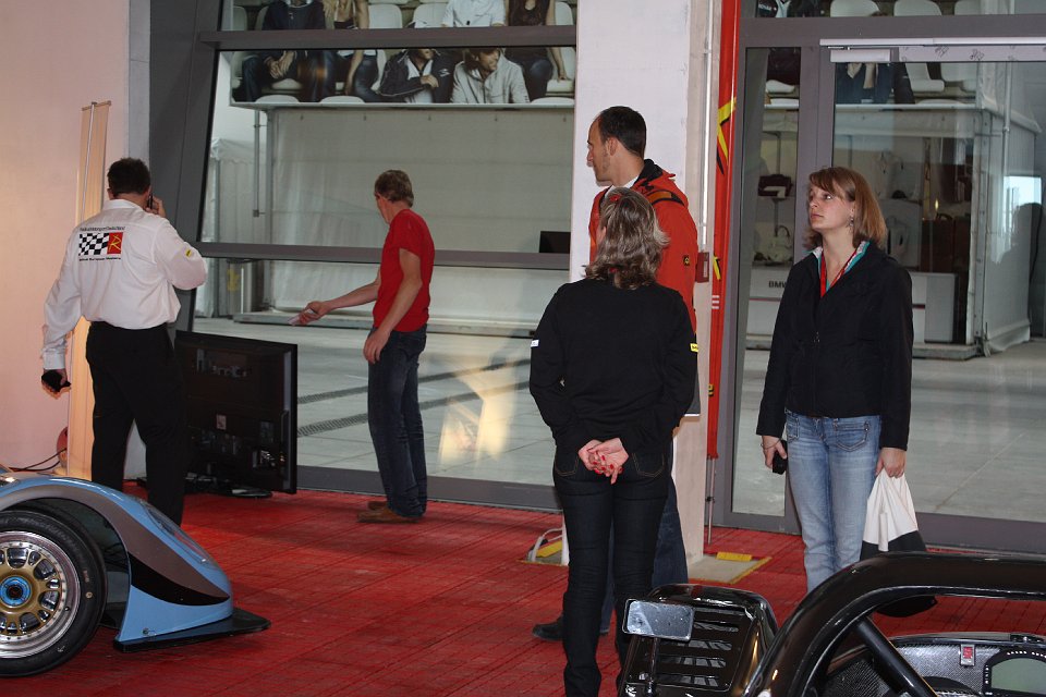 Radical  Bodypainting am Nuerburgring (71).JPG